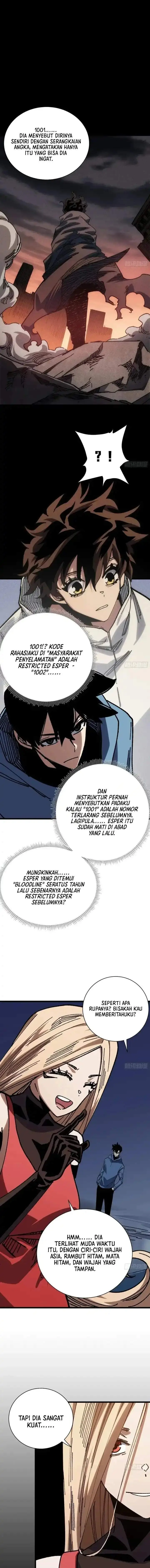 image-komik-my-avatar-is-becoming-the-final-boss-remake-chapter-33-4/12