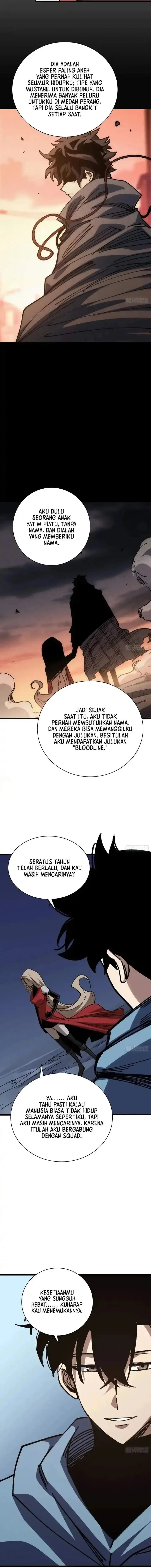 image-komik-my-avatar-is-becoming-the-final-boss-remake-chapter-33-5/12