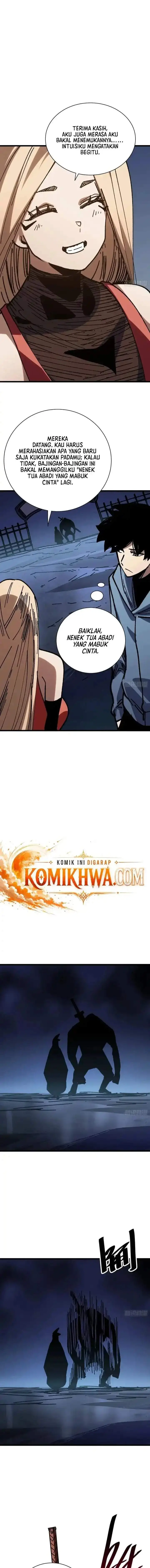 image-komik-my-avatar-is-becoming-the-final-boss-remake-chapter-33-6/12