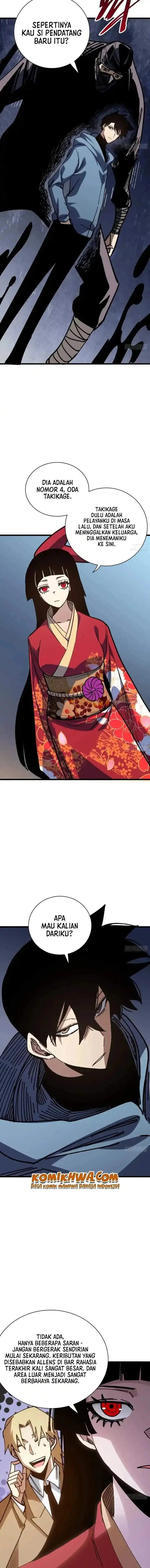image-komik-my-avatar-is-becoming-the-final-boss-remake-chapter-33-7/12