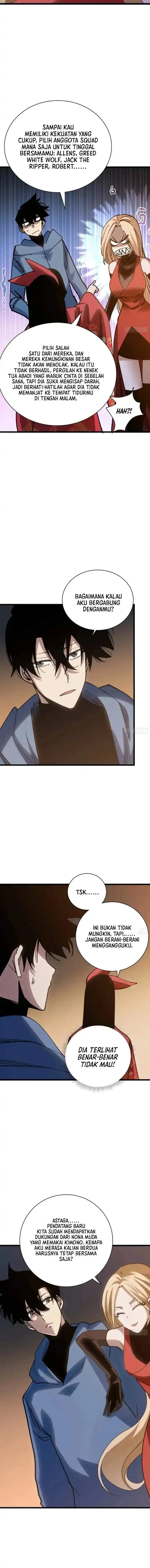 image-komik-my-avatar-is-becoming-the-final-boss-remake-chapter-33-8/12