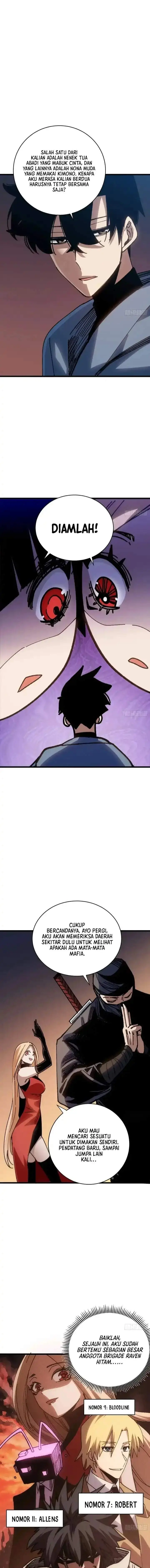 image-komik-my-avatar-is-becoming-the-final-boss-remake-chapter-33-9/12