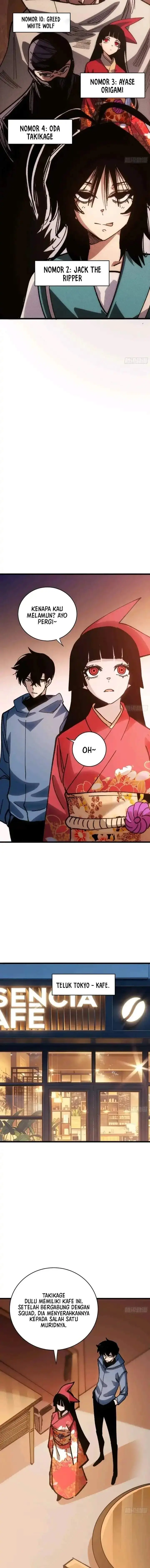 image-komik-my-avatar-is-becoming-the-final-boss-remake-chapter-33-10/12
