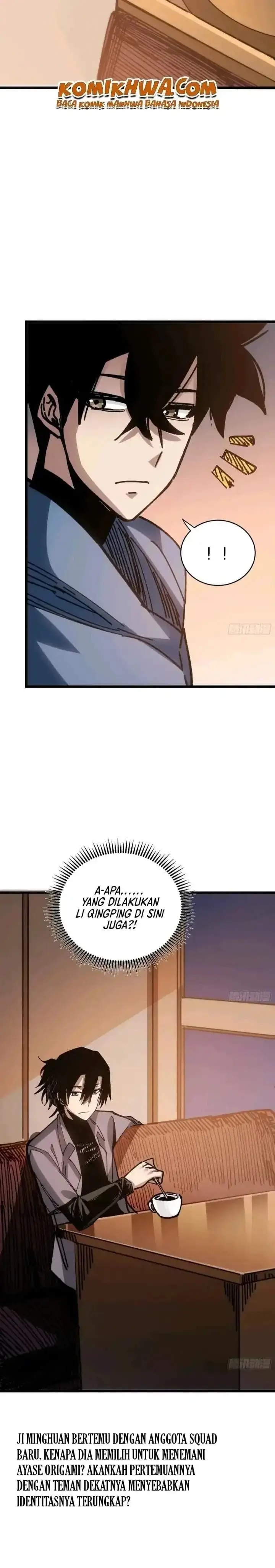 image-komik-my-avatar-is-becoming-the-final-boss-remake-chapter-33-11/12
