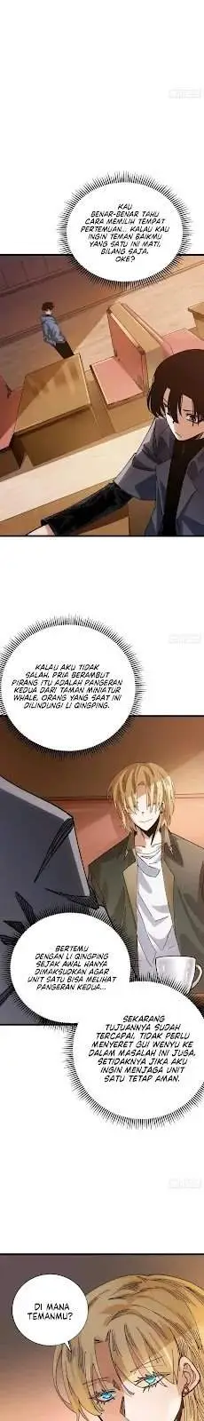 image-komik-my-avatar-is-becoming-the-final-boss-remake-chapter-34-0/14