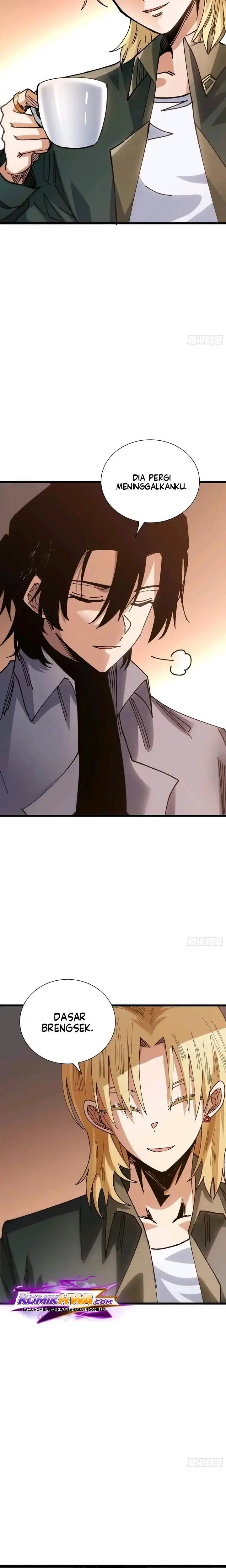 image-komik-my-avatar-is-becoming-the-final-boss-remake-chapter-34-1/14