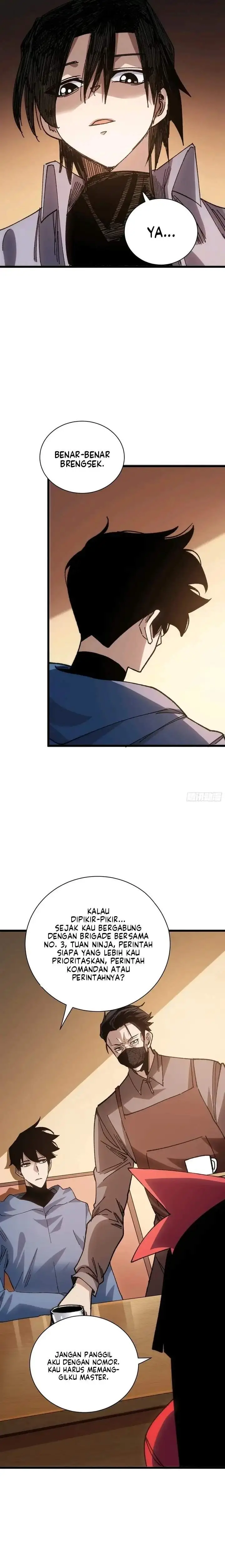 image-komik-my-avatar-is-becoming-the-final-boss-remake-chapter-34-2/14