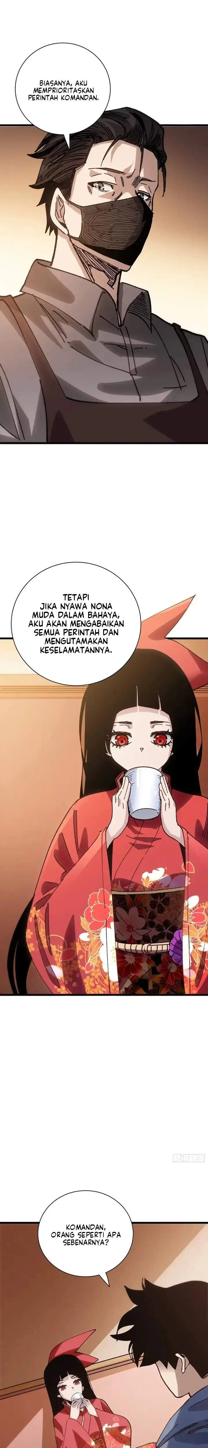 image-komik-my-avatar-is-becoming-the-final-boss-remake-chapter-34-3/14