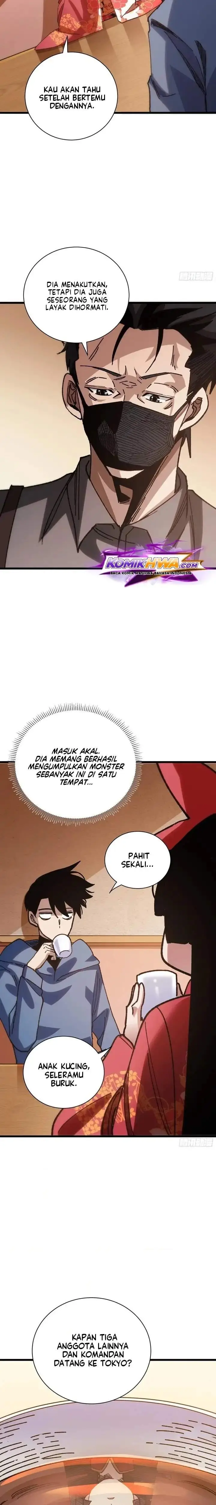 image-komik-my-avatar-is-becoming-the-final-boss-remake-chapter-34-4/14