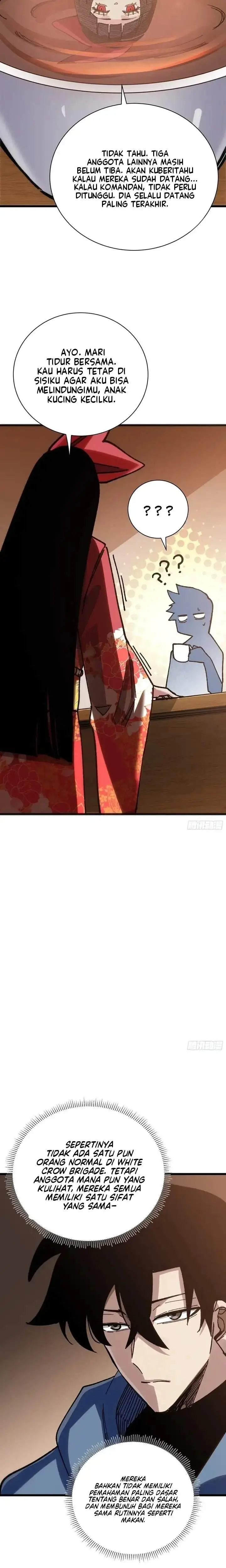 image-komik-my-avatar-is-becoming-the-final-boss-remake-chapter-34-5/14