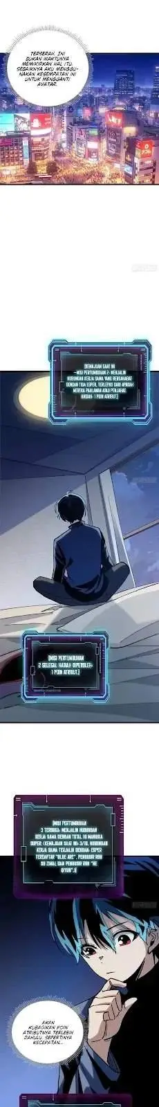 image-komik-my-avatar-is-becoming-the-final-boss-remake-chapter-34-6/14