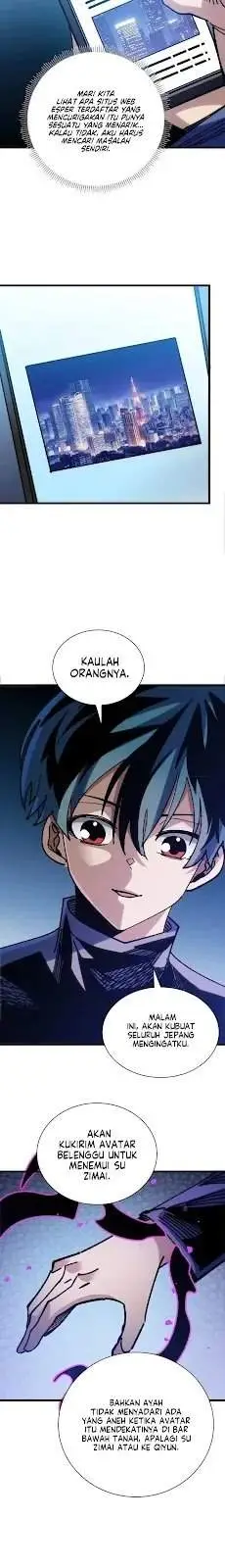 image-komik-my-avatar-is-becoming-the-final-boss-remake-chapter-34-8/14