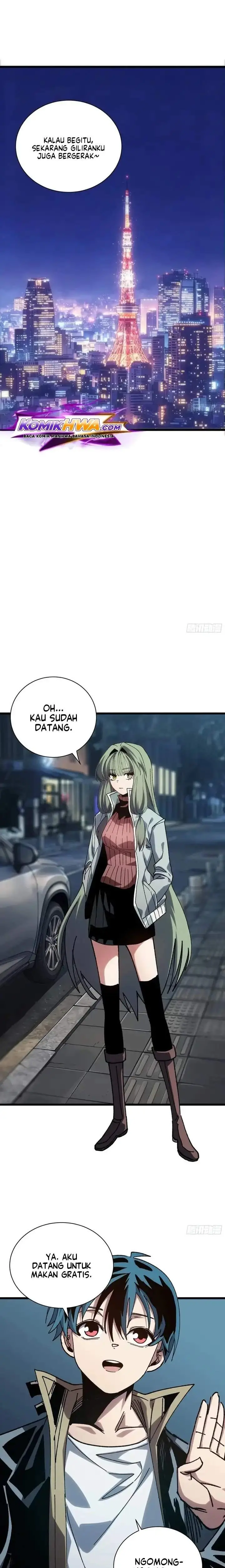 image-komik-my-avatar-is-becoming-the-final-boss-remake-chapter-34-9/14