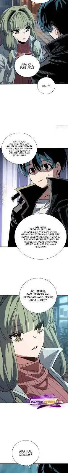 image-komik-my-avatar-is-becoming-the-final-boss-remake-chapter-34-11/14