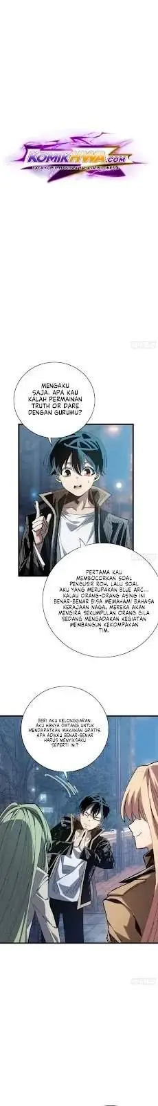 image-komik-my-avatar-is-becoming-the-final-boss-remake-chapter-35-0/13