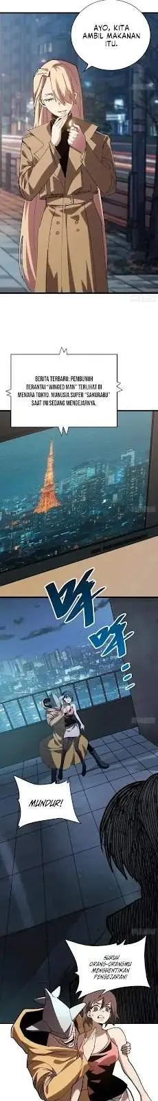 image-komik-my-avatar-is-becoming-the-final-boss-remake-chapter-35-1/13