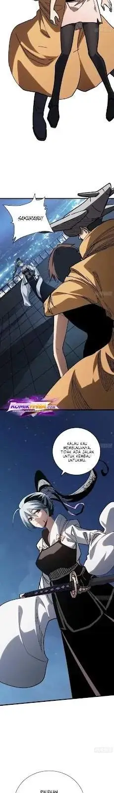 image-komik-my-avatar-is-becoming-the-final-boss-remake-chapter-35-2/13