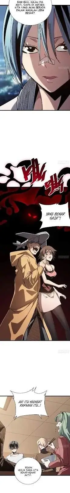 image-komik-my-avatar-is-becoming-the-final-boss-remake-chapter-35-3/13