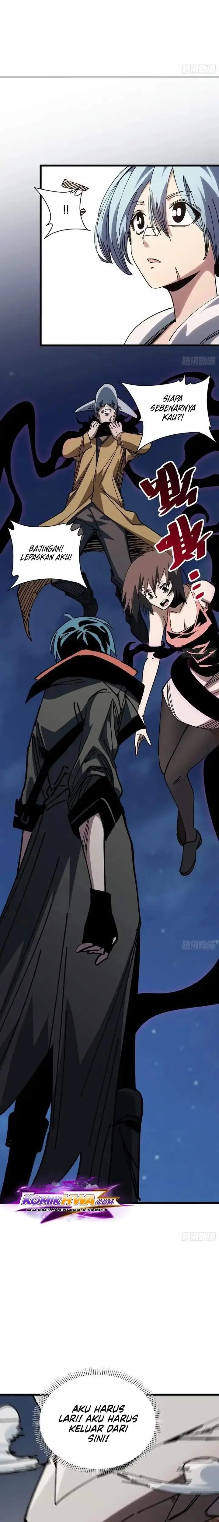image-komik-my-avatar-is-becoming-the-final-boss-remake-chapter-35-4/13