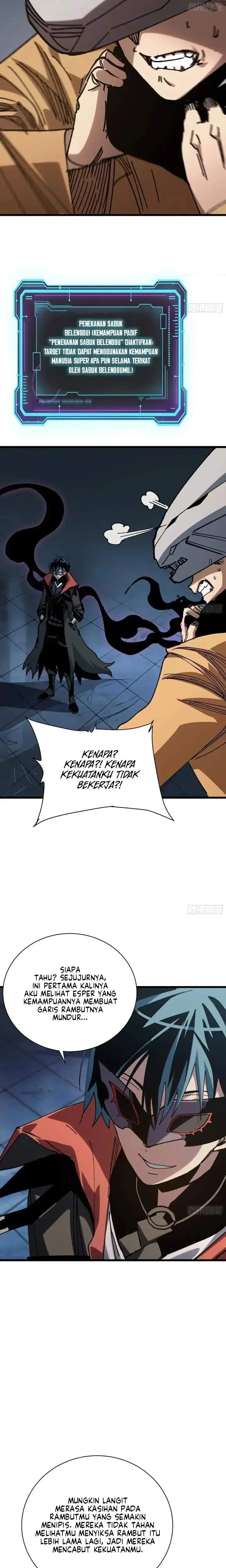 image-komik-my-avatar-is-becoming-the-final-boss-remake-chapter-35-5/13
