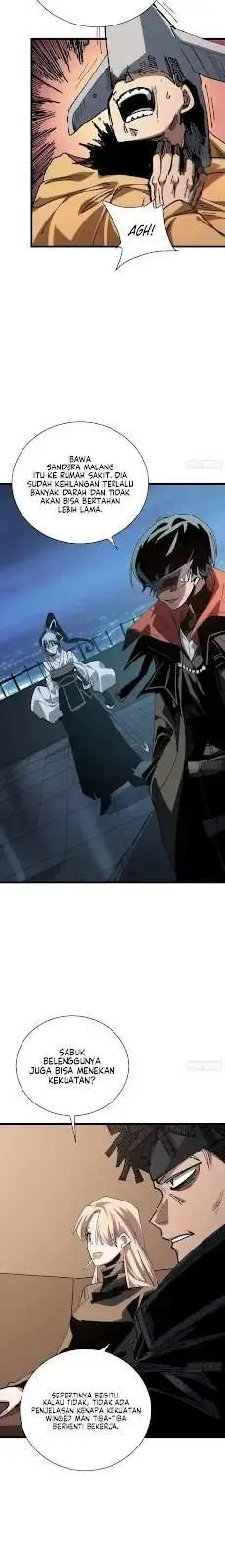 image-komik-my-avatar-is-becoming-the-final-boss-remake-chapter-35-6/13