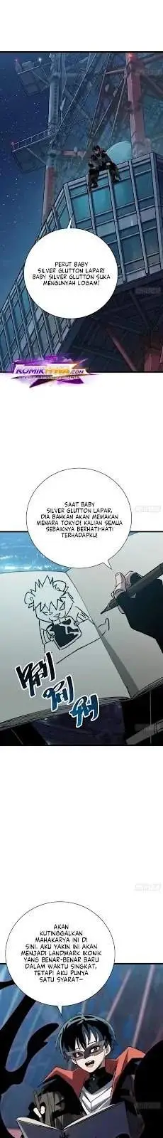image-komik-my-avatar-is-becoming-the-final-boss-remake-chapter-35-7/13