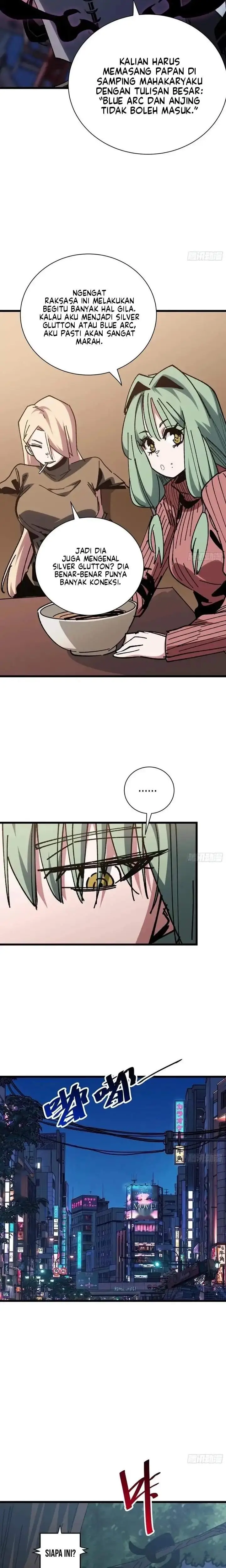 image-komik-my-avatar-is-becoming-the-final-boss-remake-chapter-35-8/13
