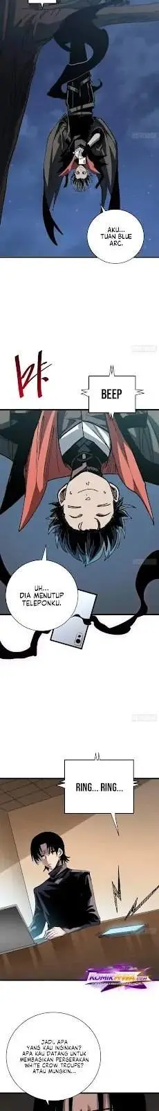 image-komik-my-avatar-is-becoming-the-final-boss-remake-chapter-35-9/13
