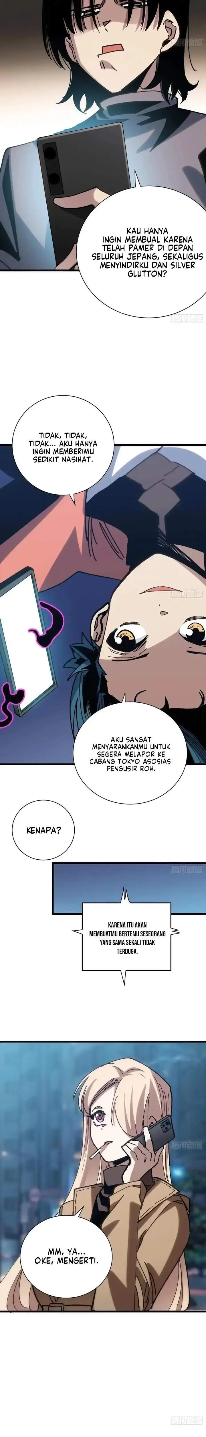 image-komik-my-avatar-is-becoming-the-final-boss-remake-chapter-35-10/13