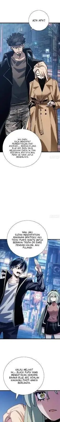 image-komik-my-avatar-is-becoming-the-final-boss-remake-chapter-35-11/13