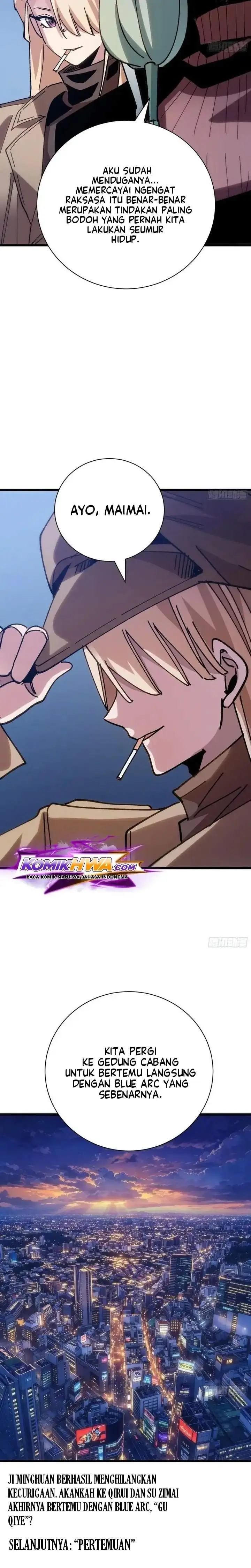 image-komik-my-avatar-is-becoming-the-final-boss-remake-chapter-35-12/13