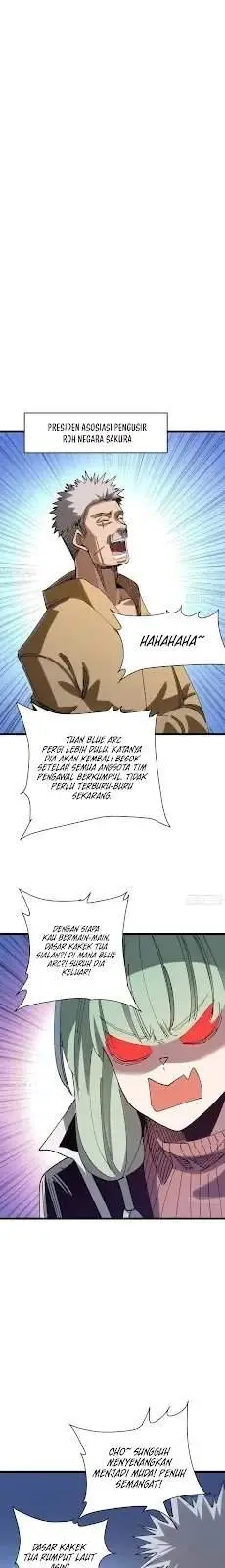 image-komik-my-avatar-is-becoming-the-final-boss-remake-chapter-36-0/15