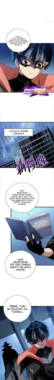 image-komik-my-avatar-is-becoming-the-final-boss-remake-chapter-36-2/15