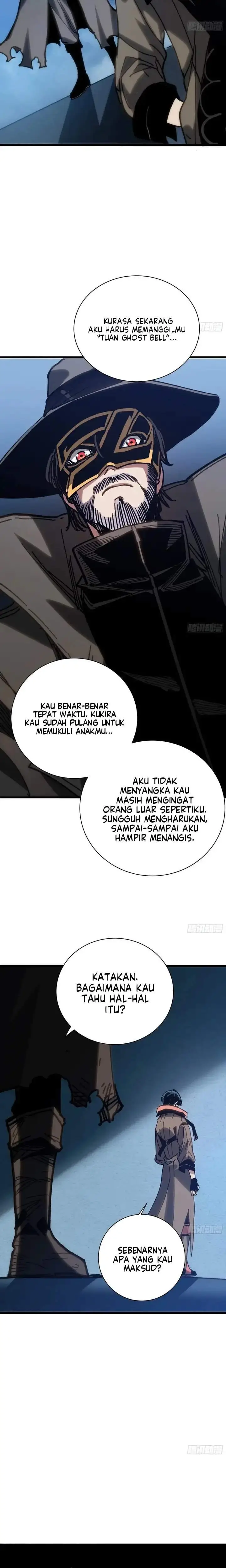 image-komik-my-avatar-is-becoming-the-final-boss-remake-chapter-36-3/15