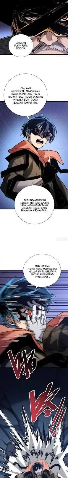 image-komik-my-avatar-is-becoming-the-final-boss-remake-chapter-36-4/15