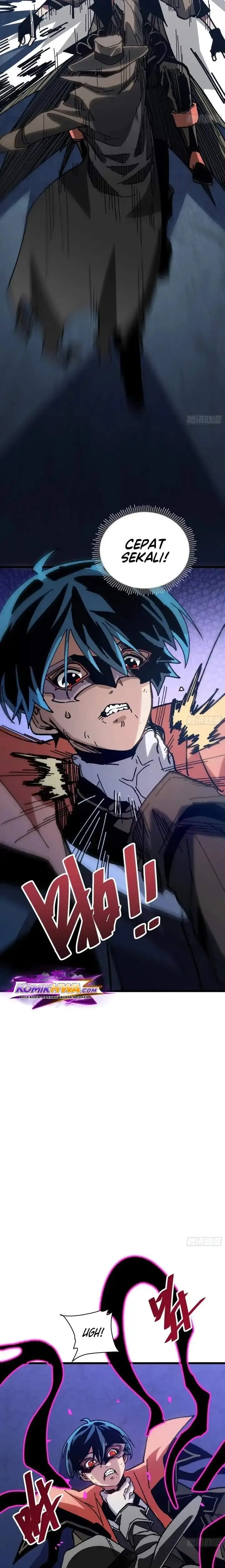 image-komik-my-avatar-is-becoming-the-final-boss-remake-chapter-36-5/15