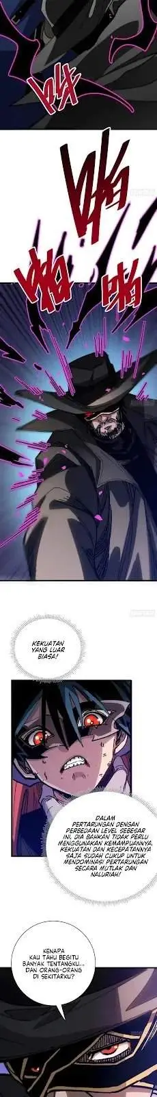 image-komik-my-avatar-is-becoming-the-final-boss-remake-chapter-36-6/15