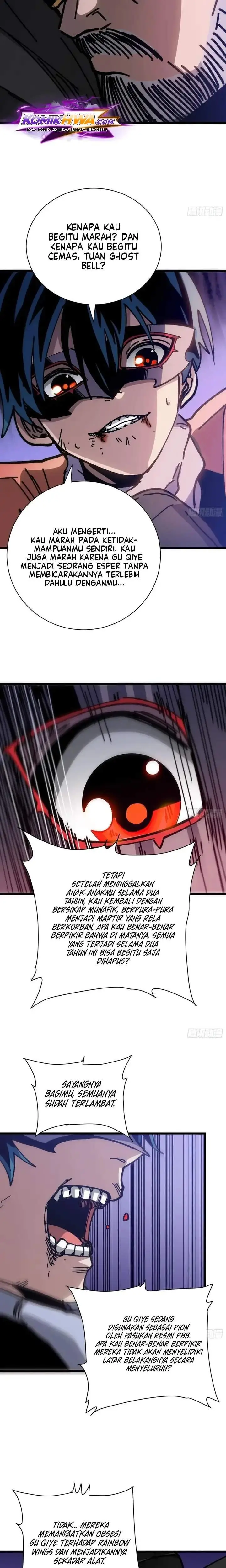 image-komik-my-avatar-is-becoming-the-final-boss-remake-chapter-36-7/15