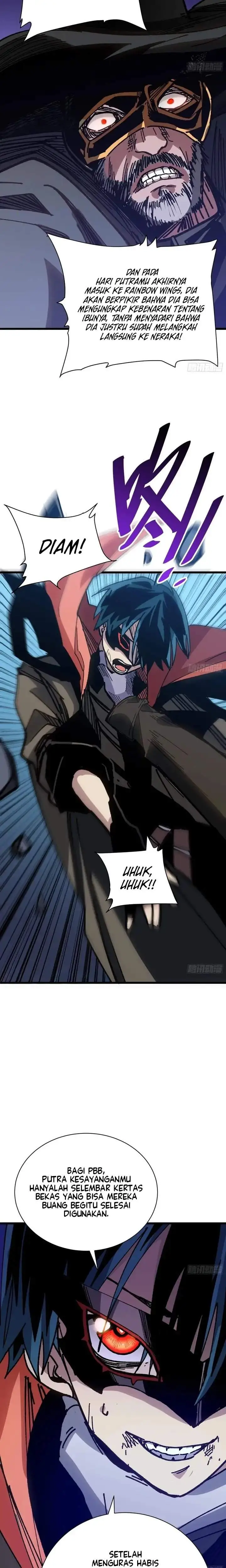 image-komik-my-avatar-is-becoming-the-final-boss-remake-chapter-36-8/15