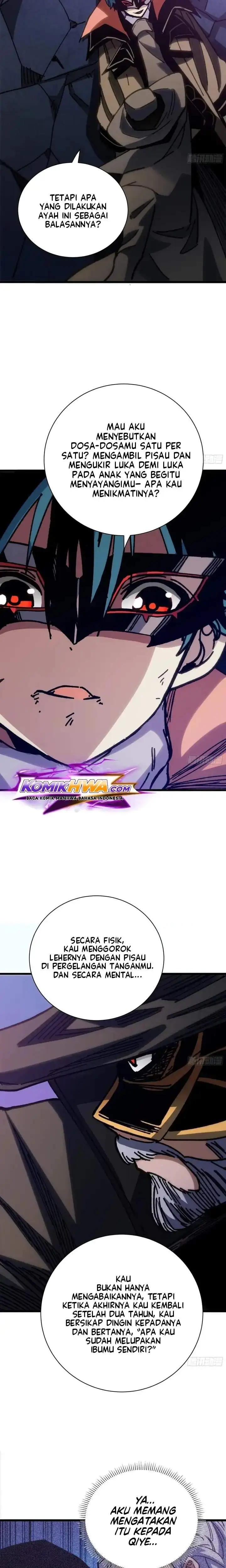 image-komik-my-avatar-is-becoming-the-final-boss-remake-chapter-36-10/15