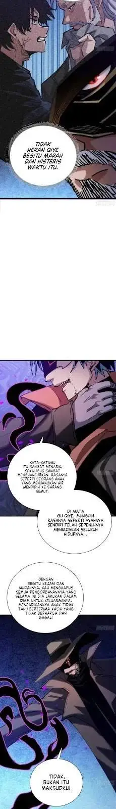 image-komik-my-avatar-is-becoming-the-final-boss-remake-chapter-36-11/15
