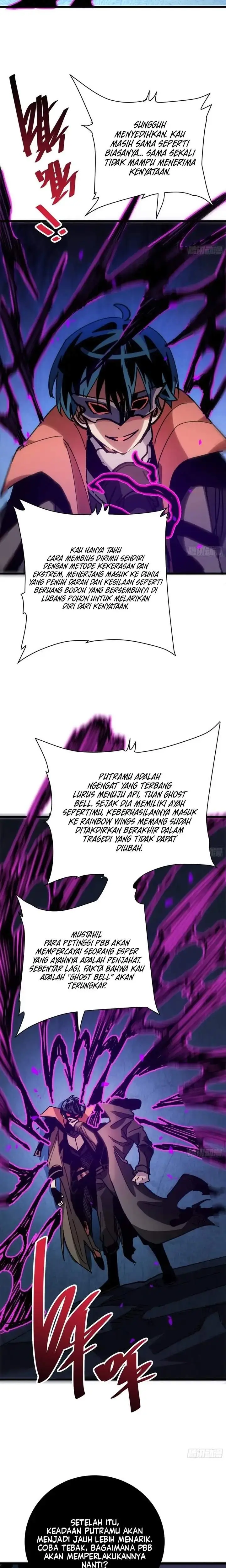 image-komik-my-avatar-is-becoming-the-final-boss-remake-chapter-36-12/15