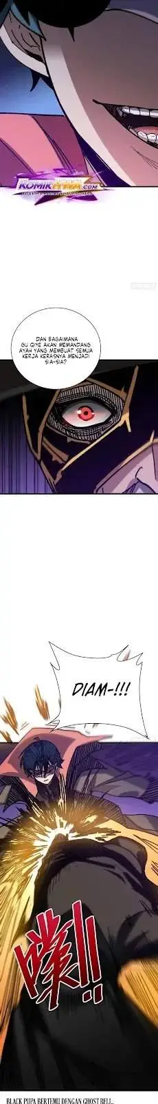 image-komik-my-avatar-is-becoming-the-final-boss-remake-chapter-36-13/15