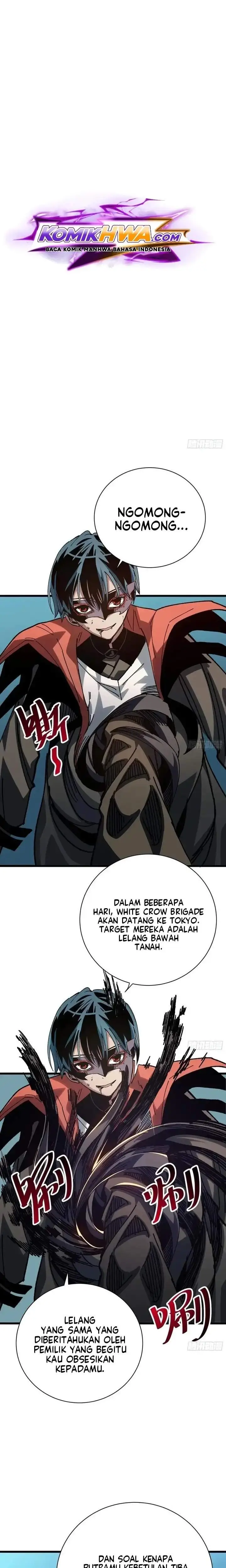 image-komik-my-avatar-is-becoming-the-final-boss-remake-chapter-37-0/14