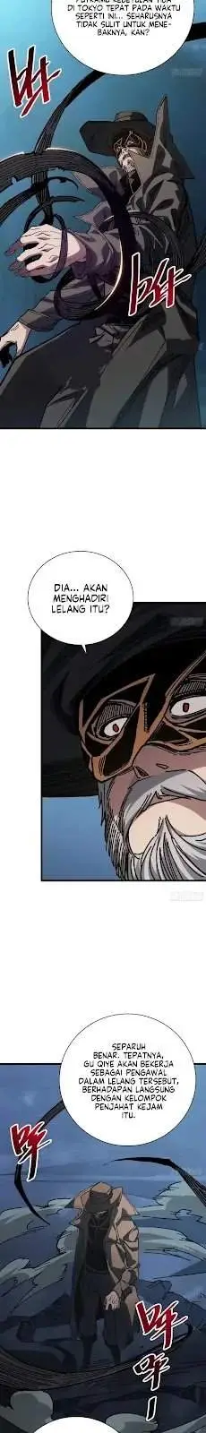 image-komik-my-avatar-is-becoming-the-final-boss-remake-chapter-37-1/14