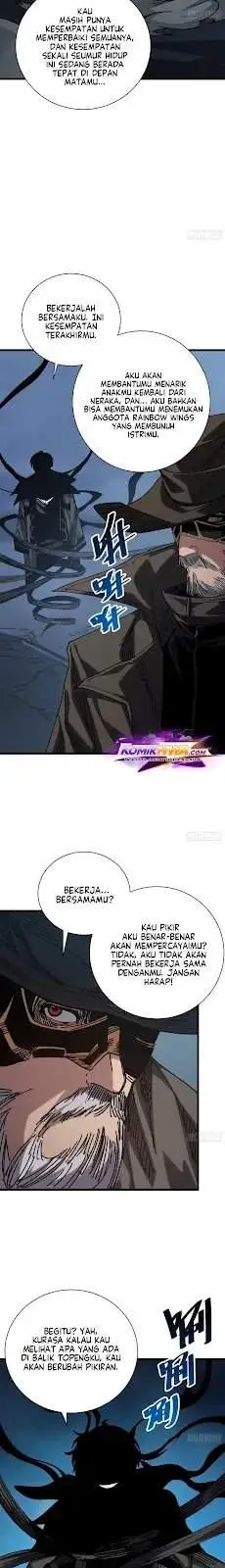 image-komik-my-avatar-is-becoming-the-final-boss-remake-chapter-37-2/14