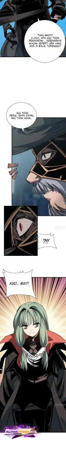 image-komik-my-avatar-is-becoming-the-final-boss-remake-chapter-37-3/14