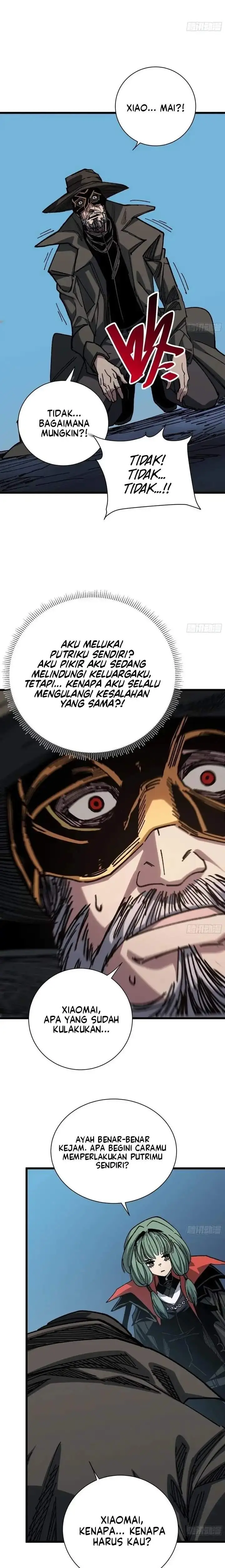 image-komik-my-avatar-is-becoming-the-final-boss-remake-chapter-37-4/14