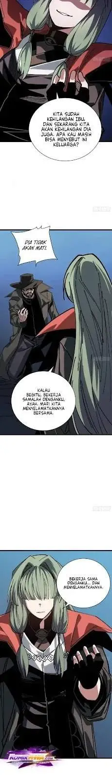 image-komik-my-avatar-is-becoming-the-final-boss-remake-chapter-37-6/14