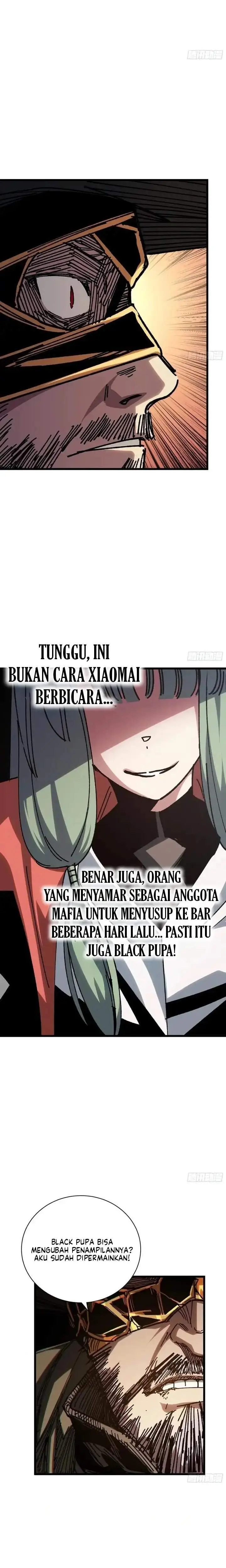 image-komik-my-avatar-is-becoming-the-final-boss-remake-chapter-37-7/14